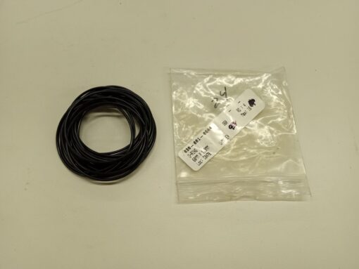O-Ring S60 - Image 4