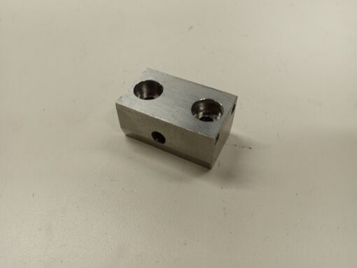 Main Body AA-928B-1 - Image 2