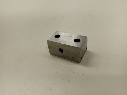 Main Body AA-928B-1 - Image 3