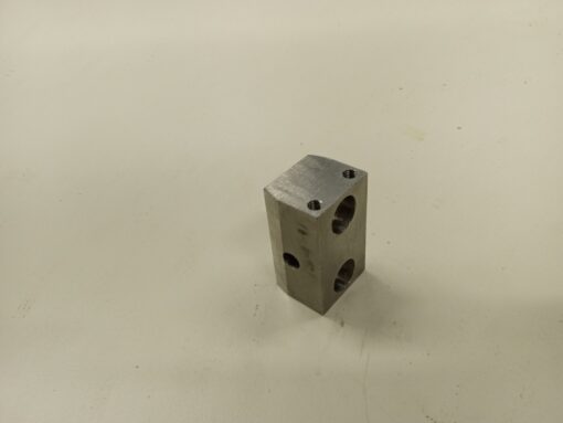 Main Body AA-928B-1 - Image 4