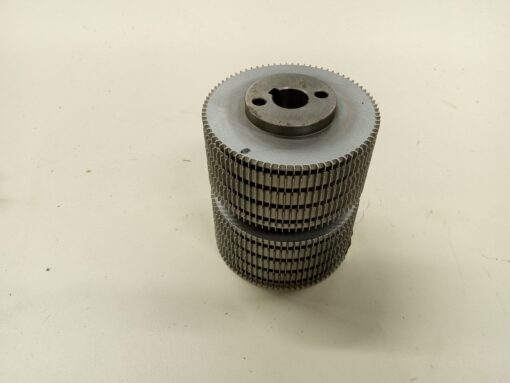 Exp Roller AA-928B-1 - Image 2