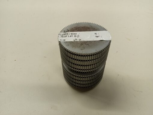 Exp Roller AA-928B-1 - Image 3