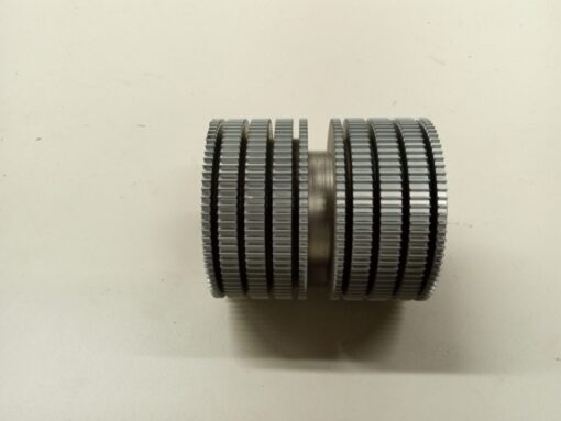 Exp Roller AA-928B-1 - Image 4