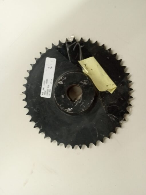 Sprocket RS50B45 - Image 2