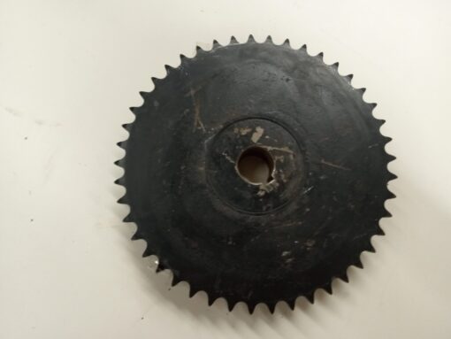 Sprocket RS50B45 - Image 3