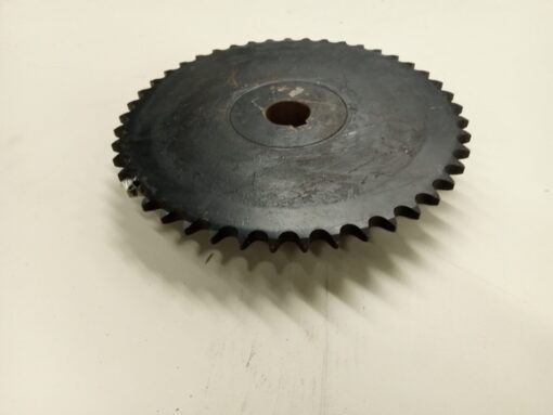 Sprocket RS50B45 - Image 4