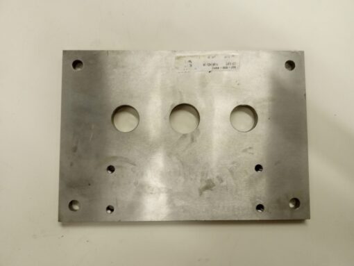 M-200.... - Image 2