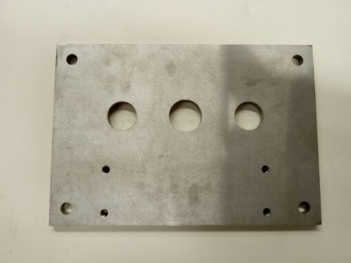 M-200.... - Image 3