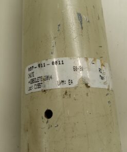 Chute 60-20