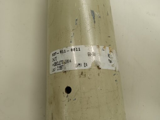 Chute 60-20