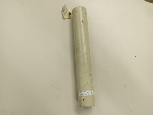Chute 60-20 - Image 2