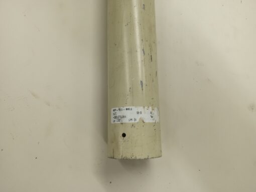Chute 60-20 - Image 3
