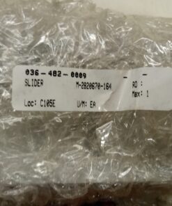 Slider M-2820670-164