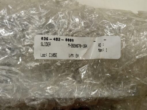 Slider M-2820670-164
