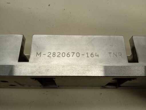Slider M-2820670-164 - Image 2