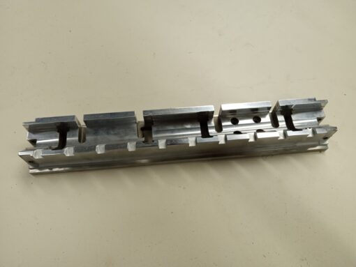 Slider M-2820670-164 - Image 3