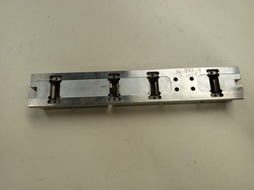 Slider M-2820670-164 - Image 4