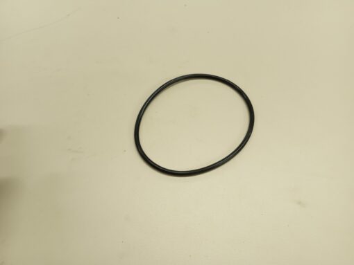 O-Ring G-75 - Image 3