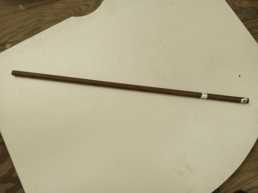 Jack Shaft ... - Image 3