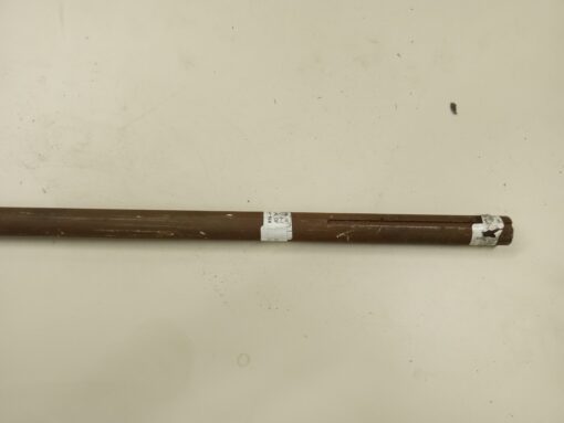 Jack Shaft ... - Image 4
