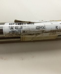 Tube Roller 62284D43