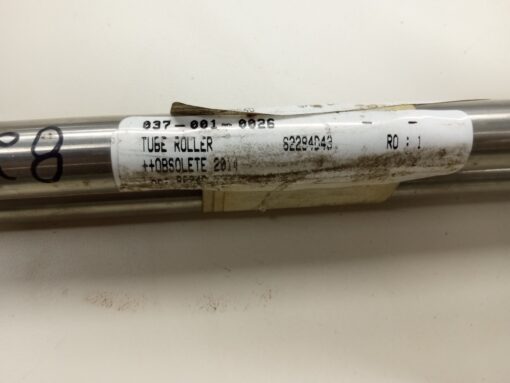 Tube Roller 62284D43
