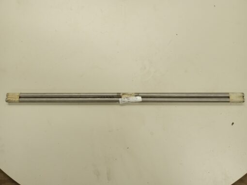Tube Roller 62284D43 - Image 2