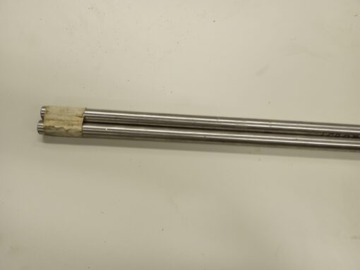 Tube Roller 62284D43 - Image 3
