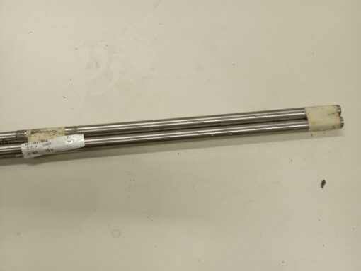 Tube Roller 62284D43 - Image 4