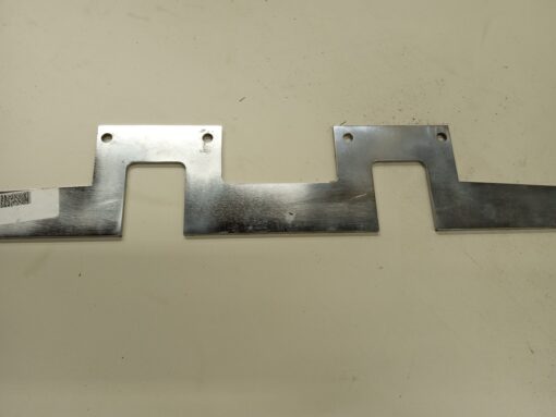 Fin Nock 32-51 - Image 3