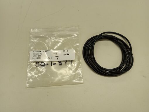 O-Ring G-75 - Image 4