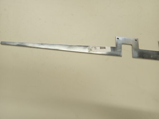 Fin Nock 32-51 - Image 4