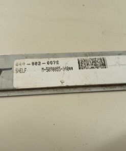 Shelf M-5070055-340