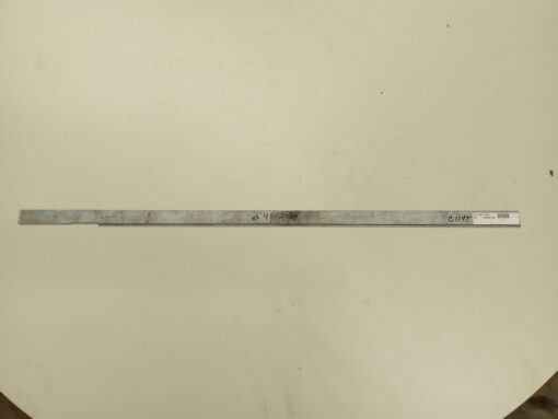Shelf M-5070055-340 - Image 2