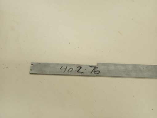 Shelf M-5070055-340 - Image 4