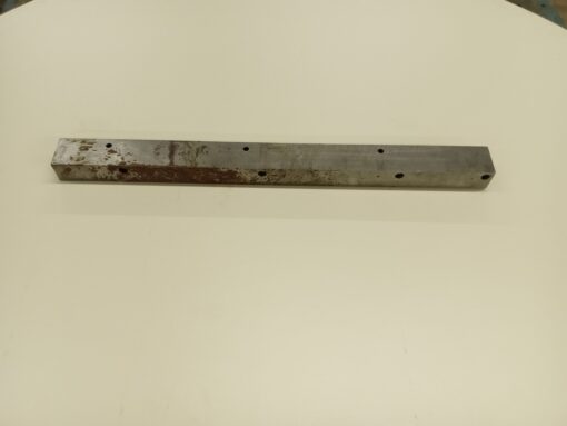 Rail KT001-1-C - Image 3