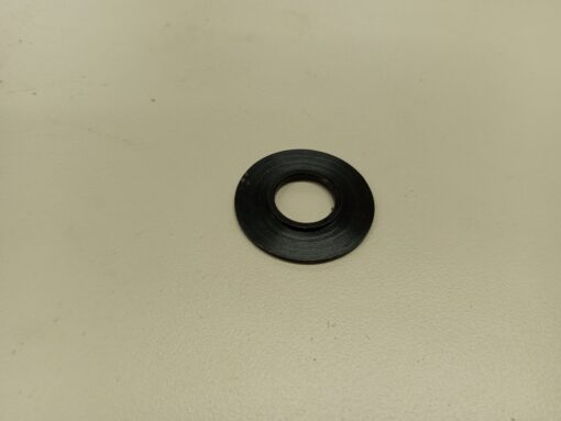 Seal GRSL701-28 - Image 2