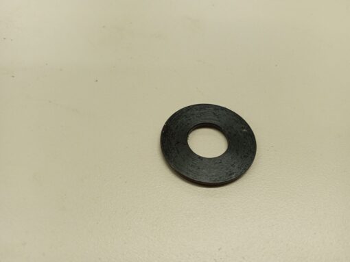 Seal GRSL701-28 - Image 3