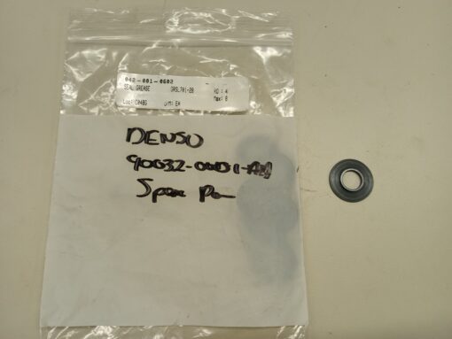 Seal GRSL701-28 - Image 4