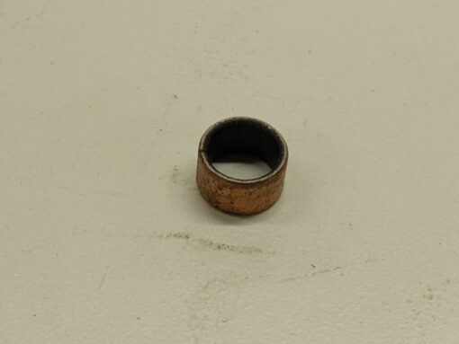 Bushing 70B-0806 - Image 2