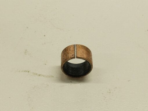 Bushing 70B-0806 - Image 3
