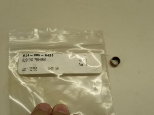Bushing 70B-0806 - Image 4