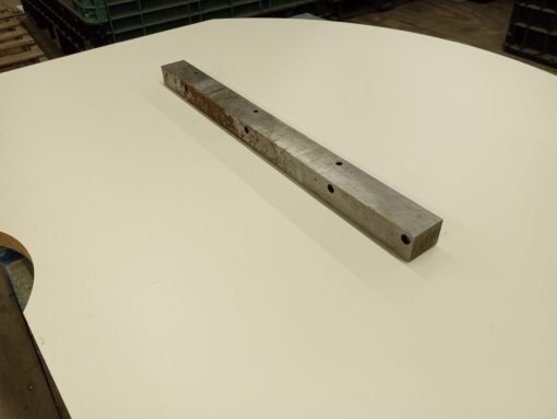 Rail KT001-1-C - Image 4