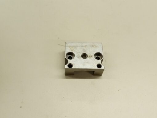 Plate 25-004A - Image 2