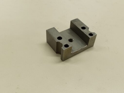 Holder M-2400572-022 - Image 2