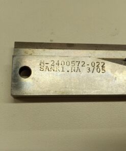 Holder M-2400572-022