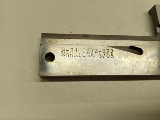 Holder M-2400572-022