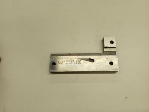 Holder M-2400572-022 - Image 3