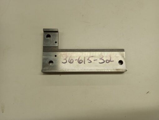 Holder M-2400572-022 - Image 4