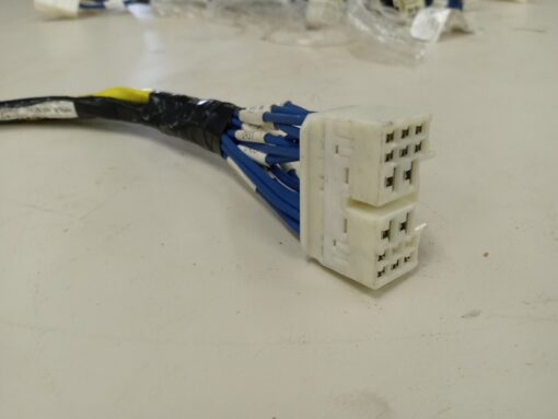 Harness H-676-05 - Image 4